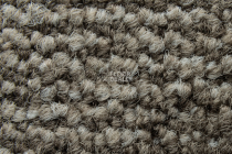 Rudiments Коллекция Basalt 789 фото 4 | FLOORDEALER